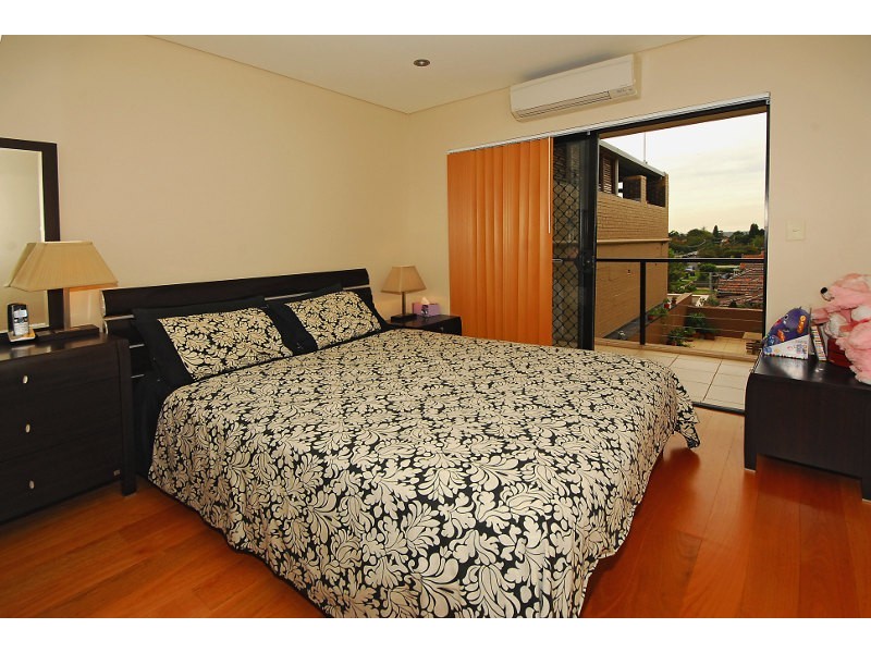 311 Penshurst, Willoughby NSW 2068