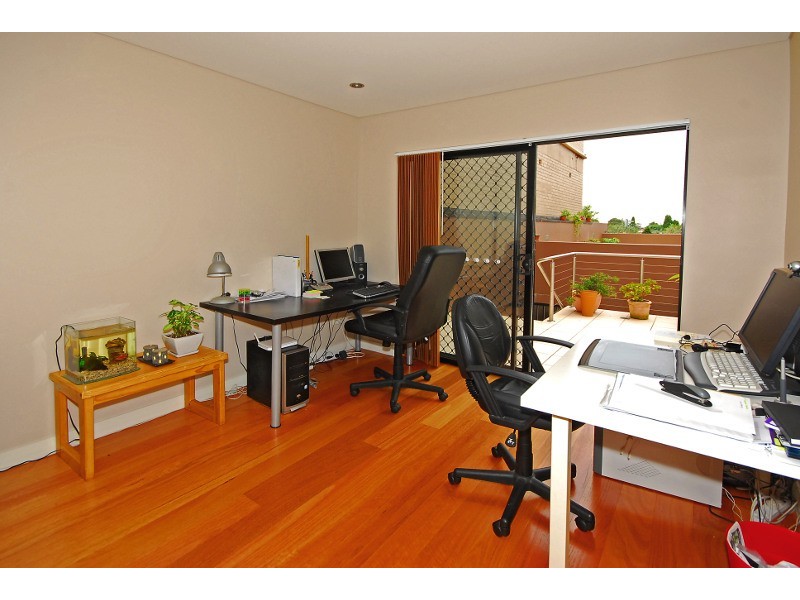 311 Penshurst, Willoughby NSW 2068