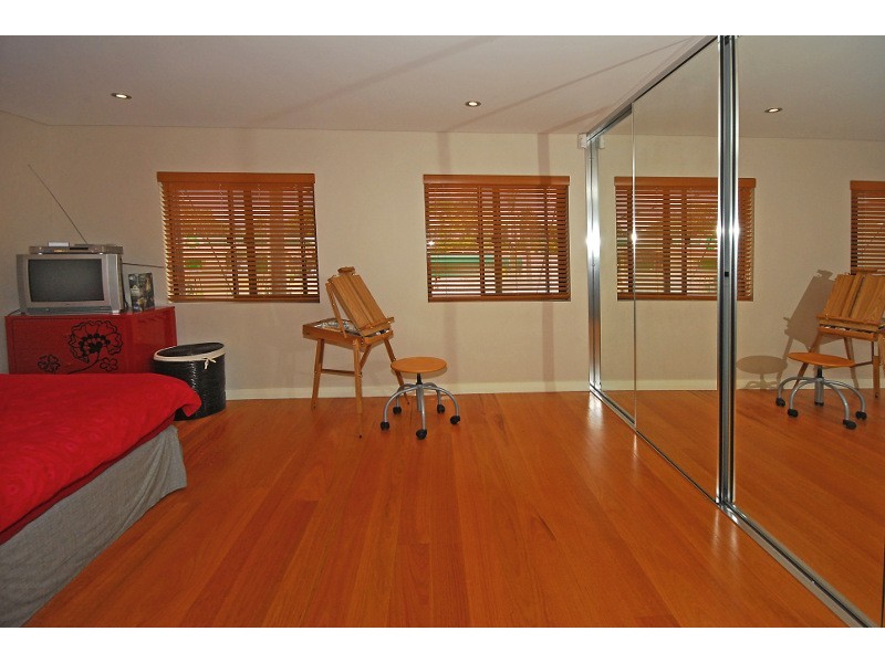 311 Penshurst, Willoughby NSW 2068