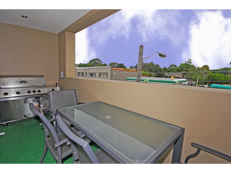 311 Penshurst, Willoughby NSW 2068