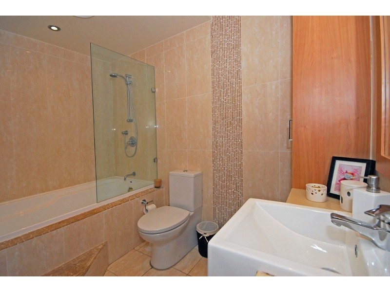 311 Penshurst, Willoughby NSW 2068