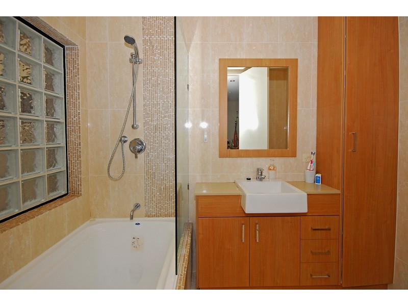 311 Penshurst, Willoughby NSW 2068