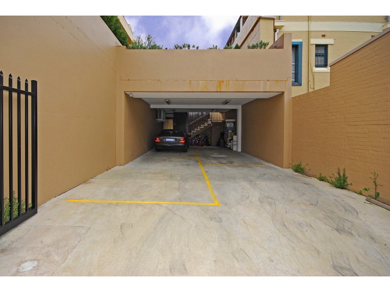 311 Penshurst, Willoughby NSW 2068