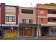 311 Penshurst St, Willoughby NSW 2068