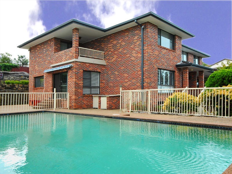 East Killara NSW 2071