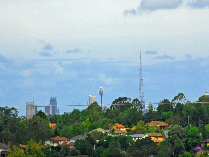 East Killara NSW 2071