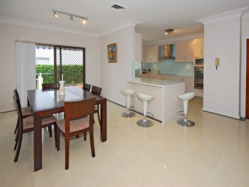 East Killara NSW 2071