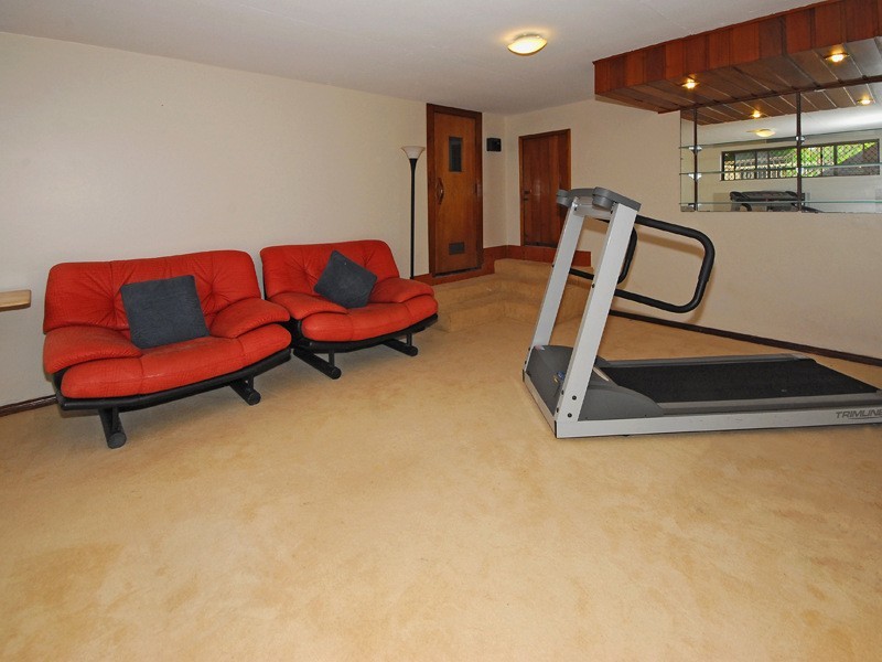 East Killara NSW 2071