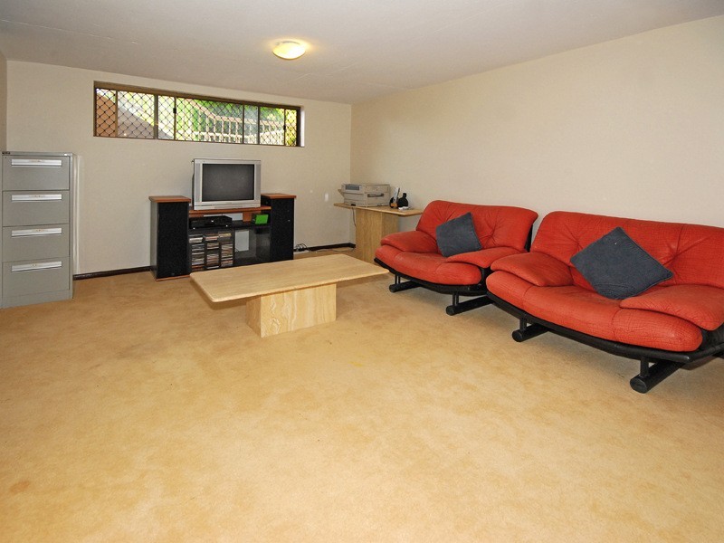 East Killara NSW 2071