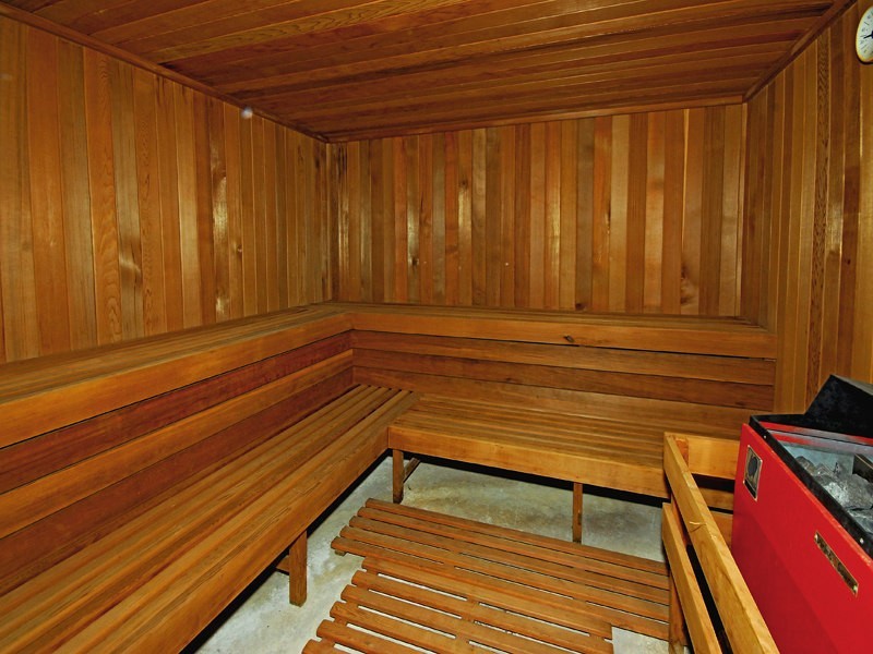 East Killara NSW 2071