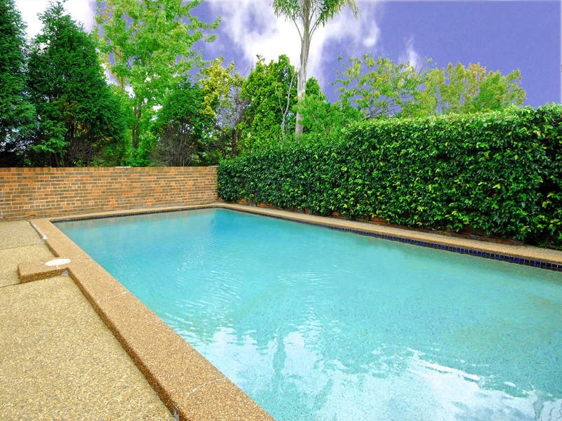 East Killara NSW 2071