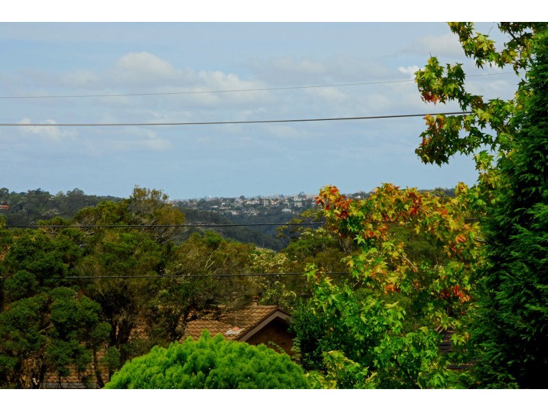 East Killara NSW 2071