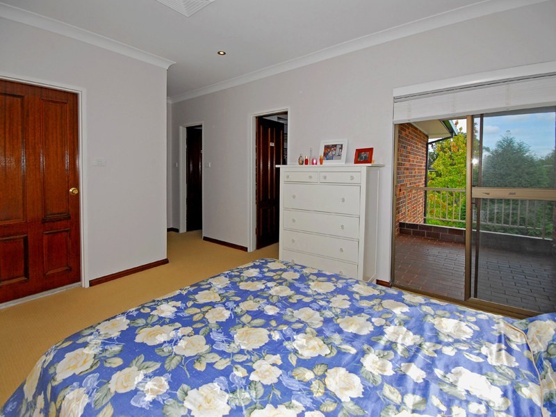 East Killara NSW 2071