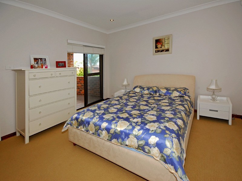 East Killara NSW 2071