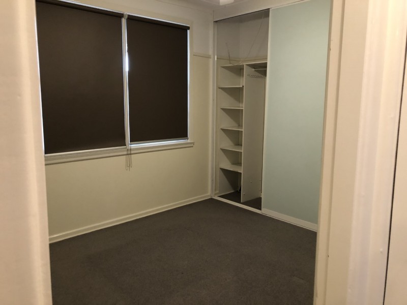 140 Boundary St, Roseville NSW 2069