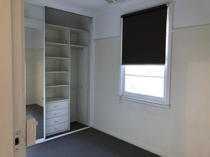 140 Boundary St, Roseville NSW 2069