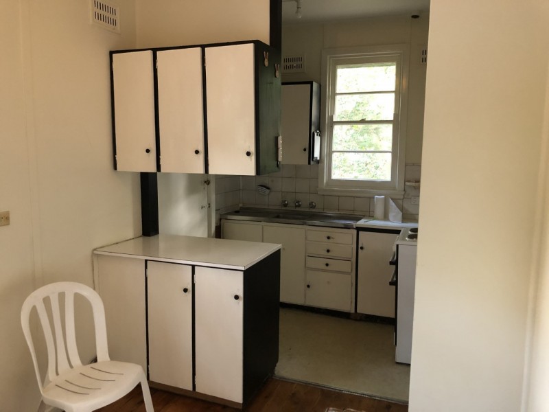 140 Boundary St, Roseville NSW 2069