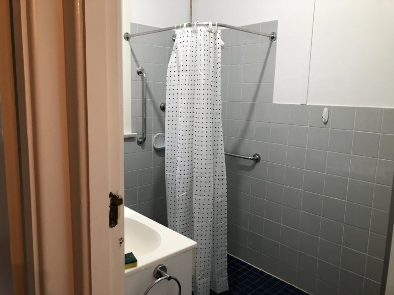 140 Boundary St, Roseville NSW 2069