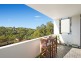 104/11 Waterview Drive, Lane Cove NSW 2066