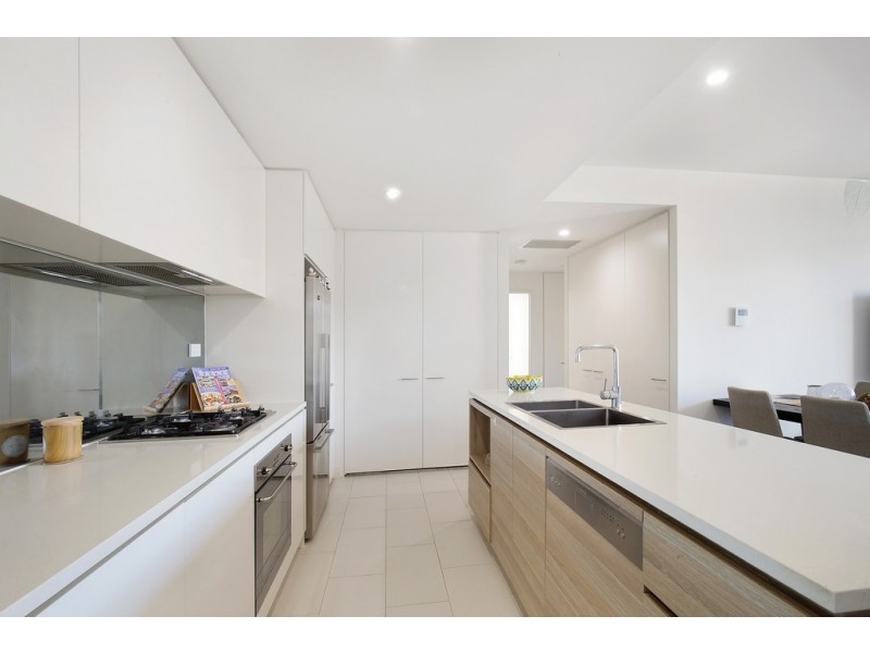 104/11 Waterview Drive, Lane Cove NSW 2066