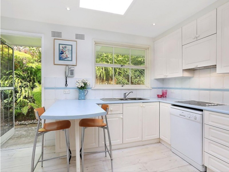 East Killara NSW 2071