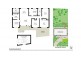 East Killara NSW 2071 Floorplan