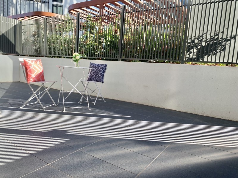 101B/101 Waterloo Road, Macquarie Park NSW 2113