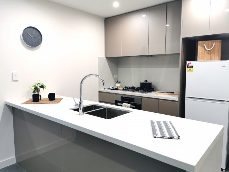 101B/101 Waterloo Road, Macquarie Park NSW 2113