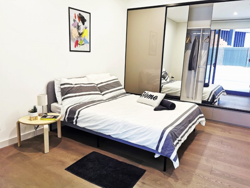 101B/101 Waterloo Road, Macquarie Park NSW 2113