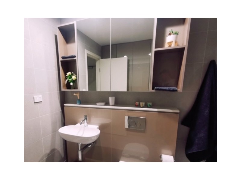 101B/101 Waterloo Road, Macquarie Park NSW 2113