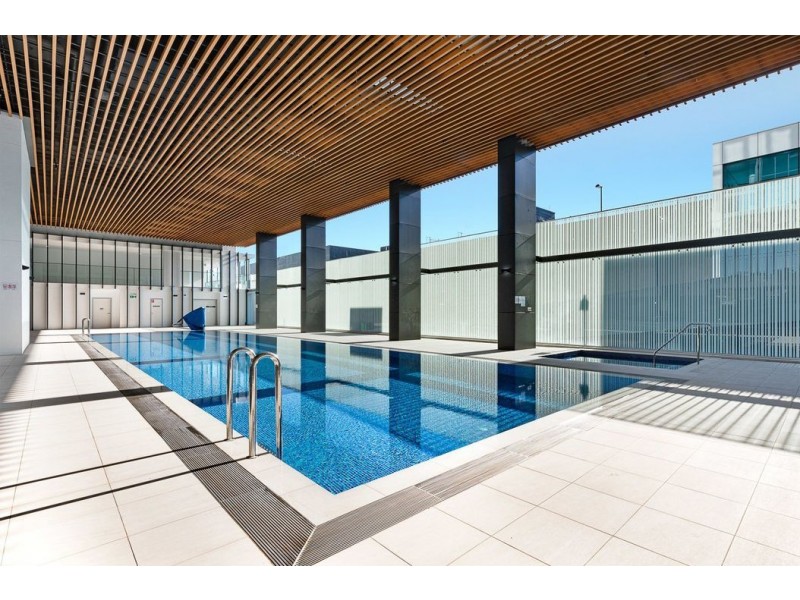 101B/101 Waterloo Road, Macquarie Park NSW 2113