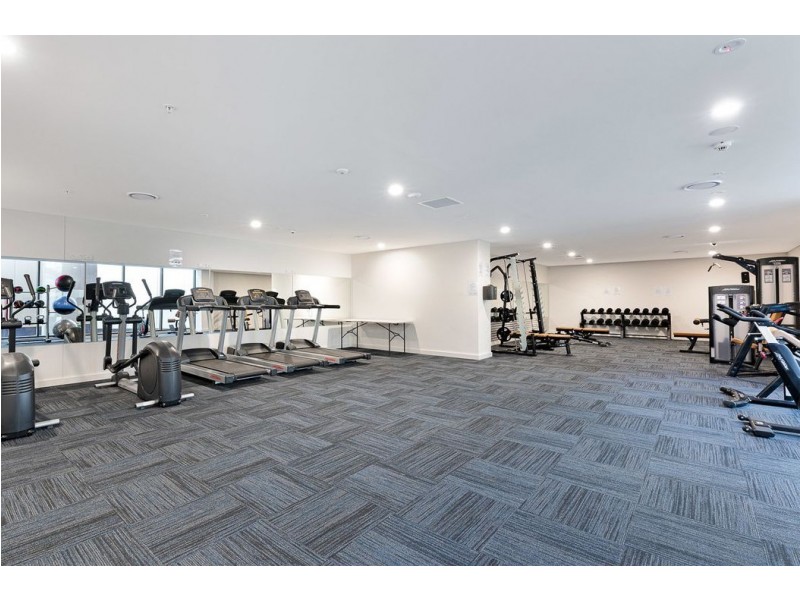 101B/101 Waterloo Road, Macquarie Park NSW 2113