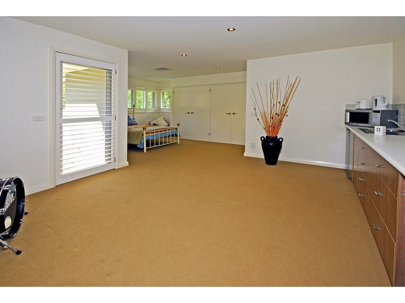 12 Valley View Close, Roseville NSW 2069