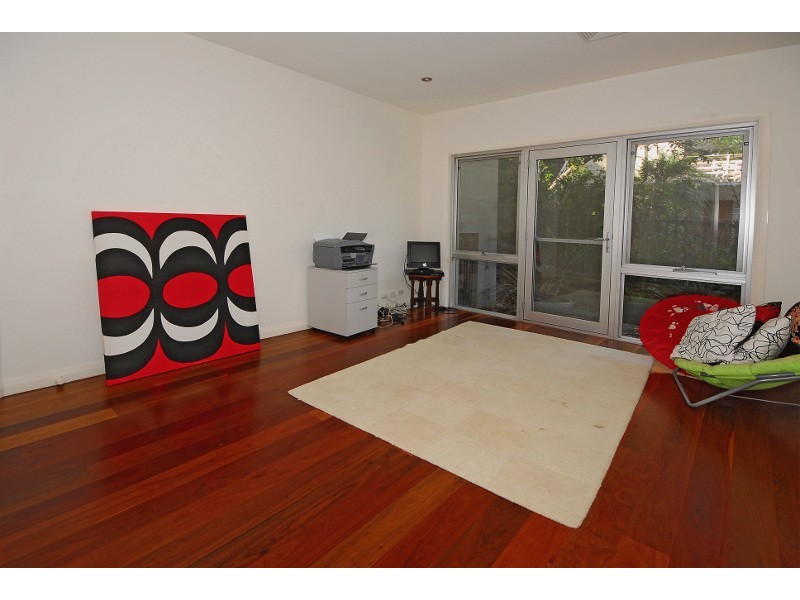 12 Valley View Close, Roseville NSW 2069