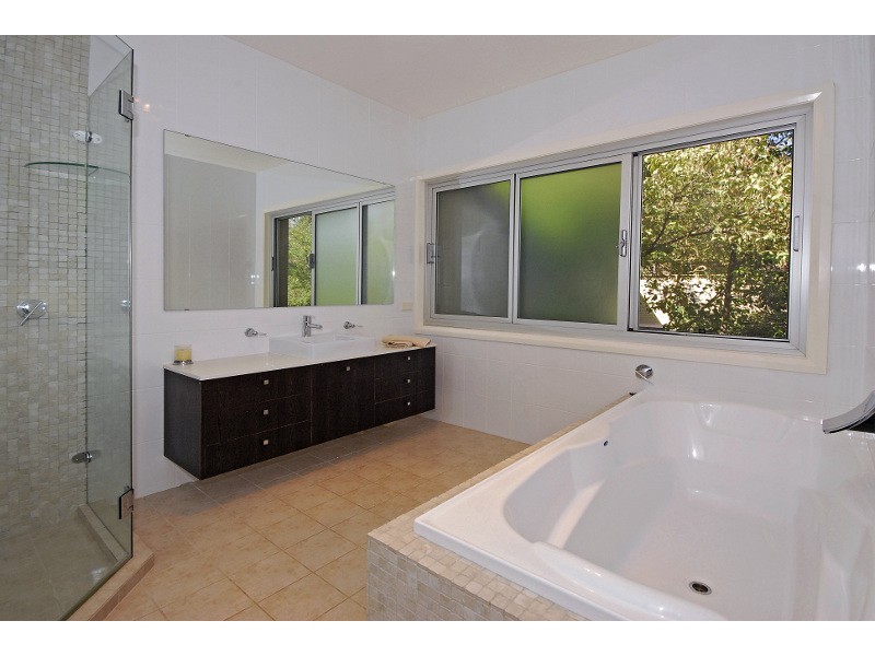 12 Valley View Close, Roseville NSW 2069