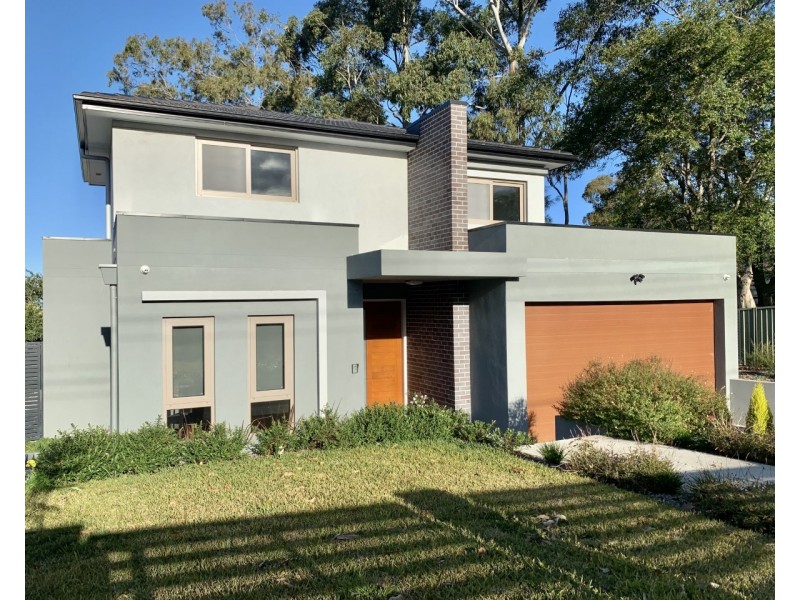 41 Koola Avenue, East Killara NSW 2071