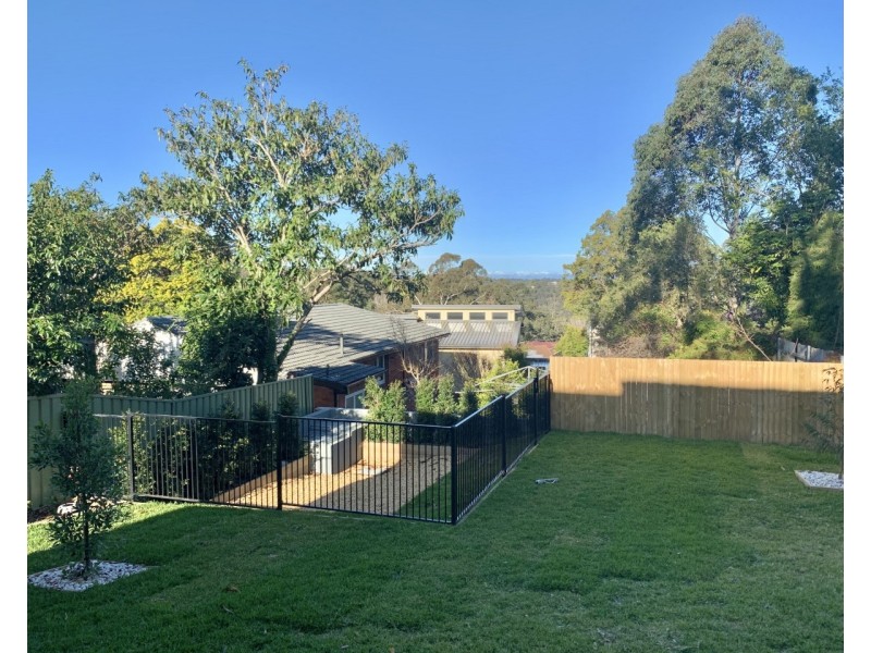 41 Koola Avenue, East Killara NSW 2071