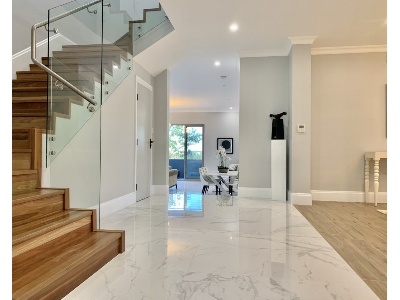 41 Koola Avenue, East Killara NSW 2071