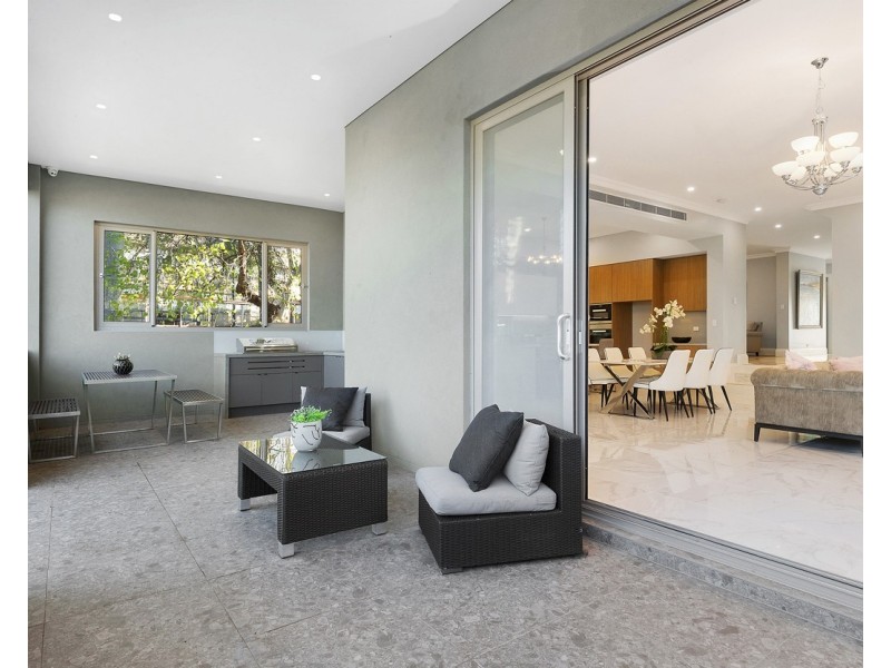 41 Koola Avenue, East Killara NSW 2071