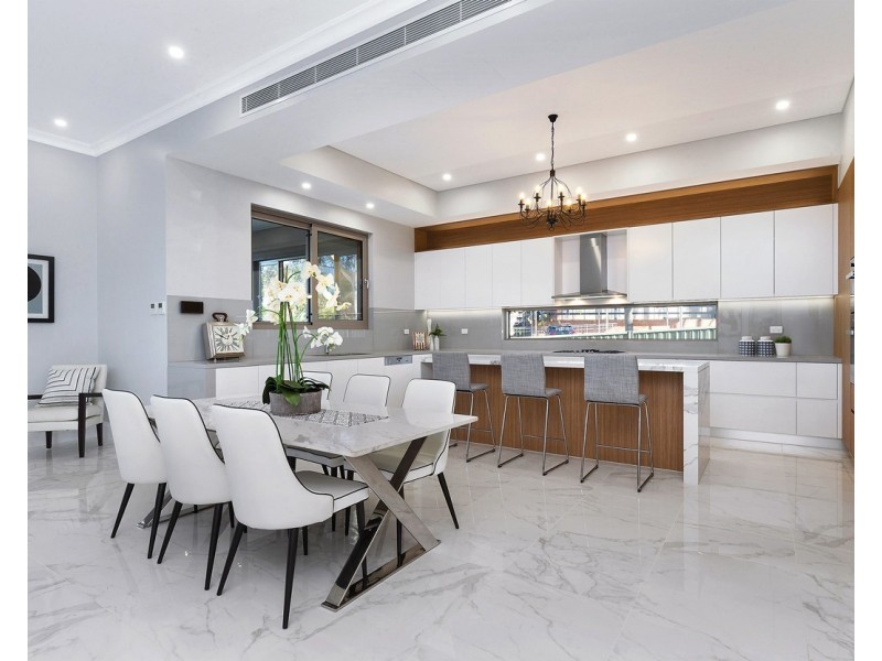 41 Koola Avenue, East Killara NSW 2071