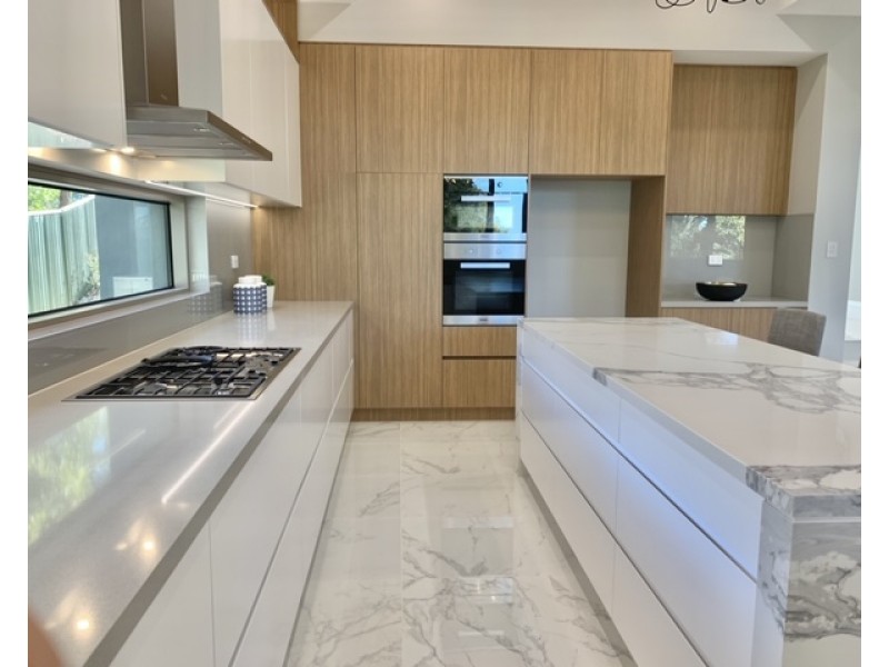 41 Koola Avenue, East Killara NSW 2071