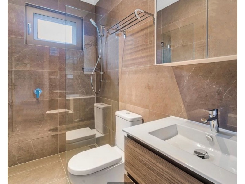 41 Koola Avenue, East Killara NSW 2071