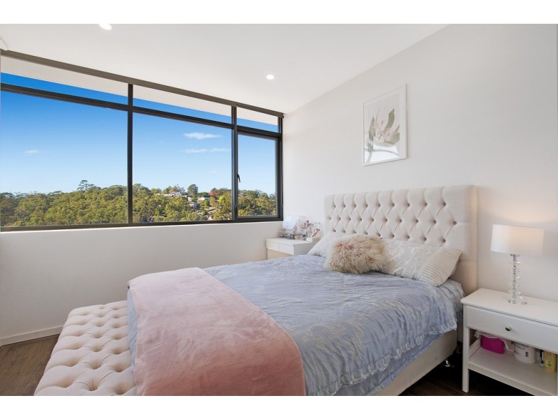 104/11 Waterview Drive, Lane Cove NSW 2066