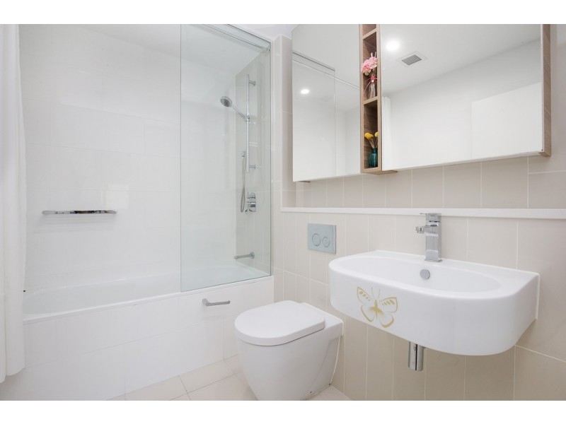 104/11 Waterview Drive, Lane Cove NSW 2066