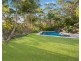 5 Kittani Place, Killara NSW 2071
