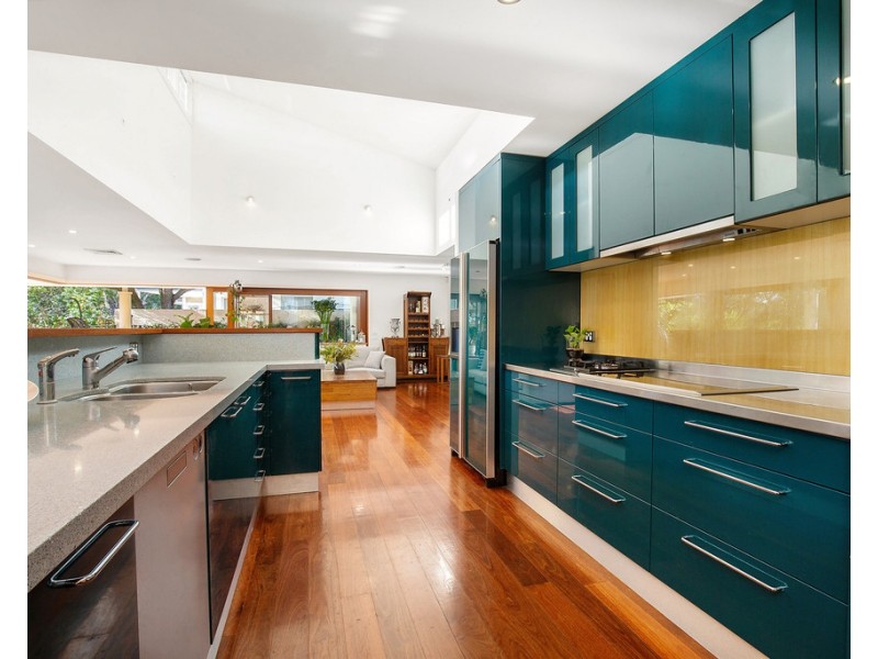 5 Kittani Place, Killara NSW 2071