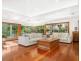 5 Kittani Place, Killara NSW 2071