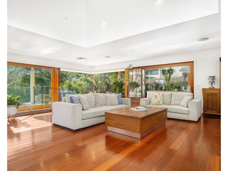 5 Kittani Place, Killara NSW 2071