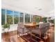 5 Kittani Place, Killara NSW 2071