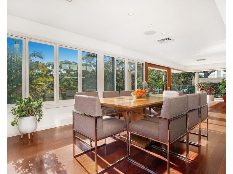 5 Kittani Place, Killara NSW 2071